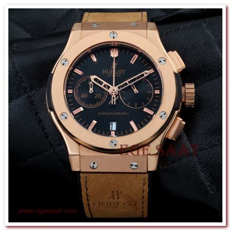 ساعت hublot geneve|Hublot geneva watches.